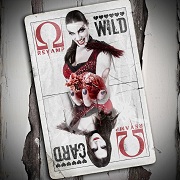 Review: ReVamp - Wild Card